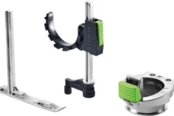 Festool Djupanslag OSC-TA| Multiverktyg