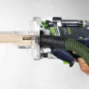 Festool Dubbelanslag OF-FH 2200| Fräsa