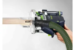 Festool Dubbelanslag OF-FH 2200| Fräsa