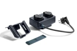 Festool Eluttagsmodul SD I-CT26-48| Dammsugare Och Tillbehör