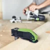 Festool Enhandstving MFT-HZ 80| Multifunktionsbord