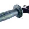 Festool Extrahandtag AH-43/185| Borra Och Skruva|Tillbehör Skruvdragare