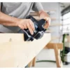 Festool Fasningssula FNS-HLC 82| Fräsa