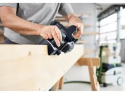 Festool Fasningssula FNS-HLC 82| Fräsa