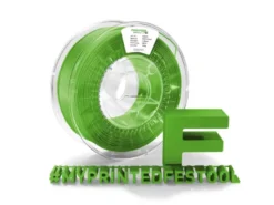 Festool Filament -Grönt| Merchandise - Artiklar