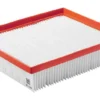 Festool Filter HF-CT 26/36/48 HP| Dammsugare Och Tillbehör