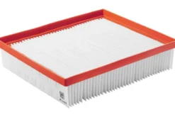Festool Filter HF-CT 26/36/48 HP| Dammsugare Och Tillbehör