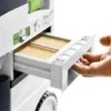 Festool Filter HF-CT MINI/MIDI-2/CT15| Dammsugare Och Tillbehör