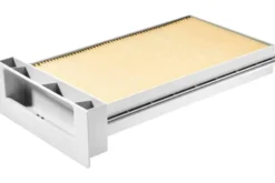 Festool Filter HF-CT MINI/MIDI-2/CT15| Dammsugare Och Tillbehör