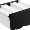 Festool Filter HF-SYS-AIR M| Luftrenare