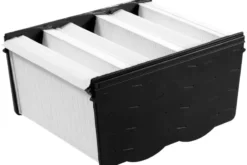 Festool Filter HF-SYS-AIR M| Luftrenare