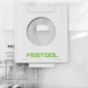 Festool Filtersäck ENS-CT 26 AC 5-pack| Dammsugare Och Tillbehör