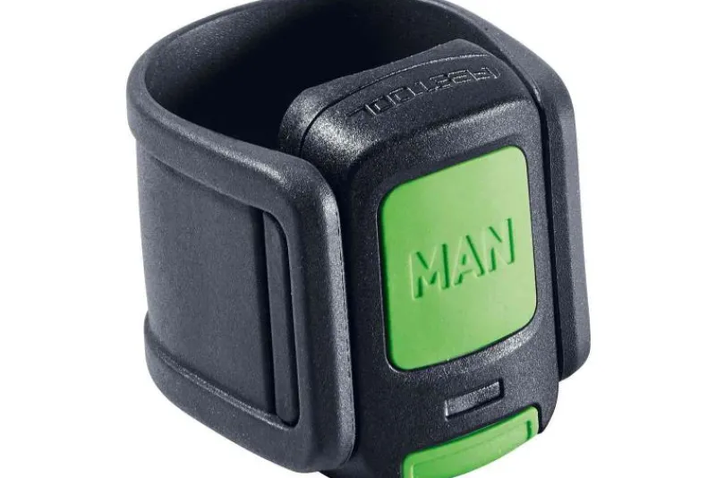 Festool Fjärrkontroll CT-F I| Dammsugare Och Tillbehör