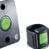 Festool Fjärrkontroll CT-F I/M-Set| Dammsugare Och Tillbehör