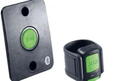 Festool Fjärrkontroll CT-F I/M-Set| Dammsugare Och Tillbehör