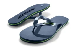 Festool Flipflop-sandaler TOSD-FT1-S| Merchandise - Artiklar