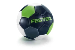 Festool Fotboll SOC-FT1| Merchandise - Artiklar