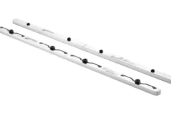 Festool Förbindningsstycke FSV 2-pack| Såga