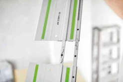 Festool Förbindningsstycke FSV 2-pack| Såga