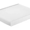 Festool Förfilter VF-SYS-AIR 5-Pack| Luftrenare