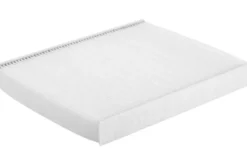 Festool Förfilter VF-SYS-AIR 5-Pack| Luftrenare