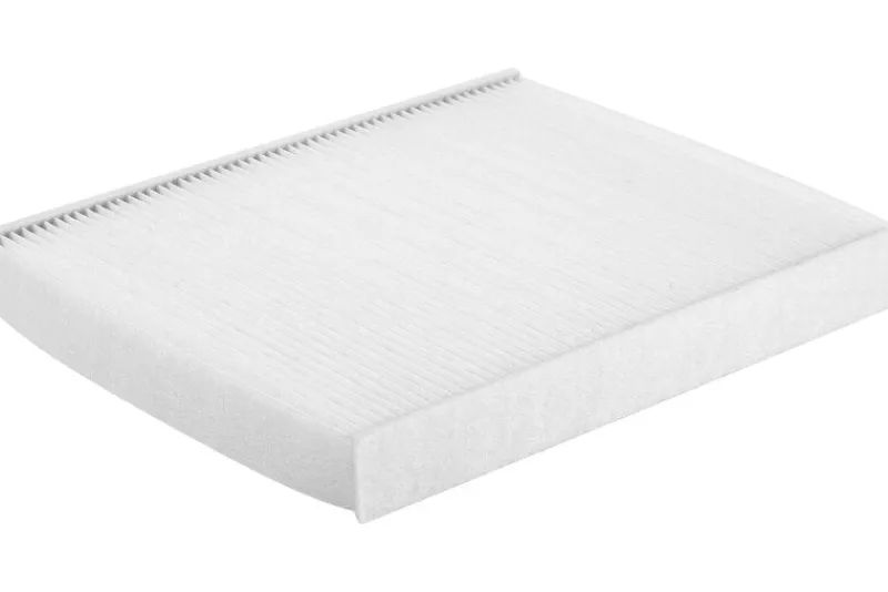 Festool Förfilter VF-SYS-AIR 5-Pack| Luftrenare