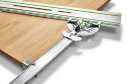 Festool Förlängare FS-WA-VL| Såga