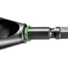 Festool Försänkare QLS D 2- 8 CE| Borra Och Skruva|Borr Och Borrsatser