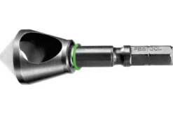Festool Försänkare QLS D 5-15 CE| Borra Och Skruva|Borr Och Borrsatser