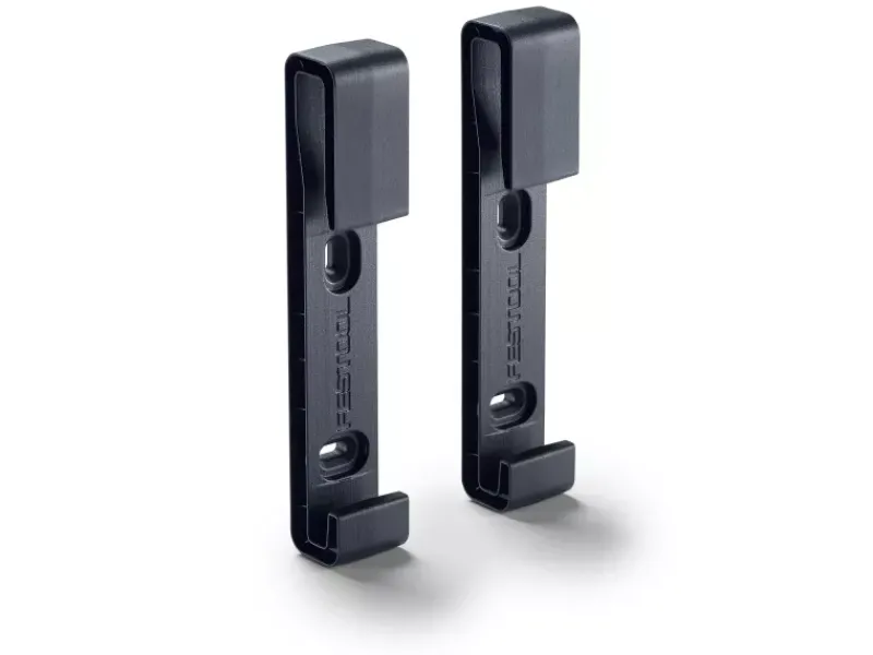 Festool Fäste HA-FS/2 för styrskena| Såga|Styrskenor & Tillbehör
