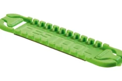 Festool Fästkudde FS-KP 30-pack| Såga