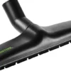 Festool Golvmunstycke D 36 BD 300| Dammsugare Och Tillbehör