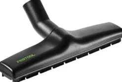 Festool Golvmunstycke D 36 BD 300| Dammsugare Och Tillbehör