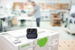 Festool Hörselskydd GHS 25 I| Merchandise - Artiklar