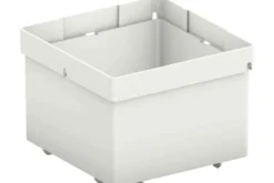 Festool Insatsboxar Box 100x100x68| Systainer