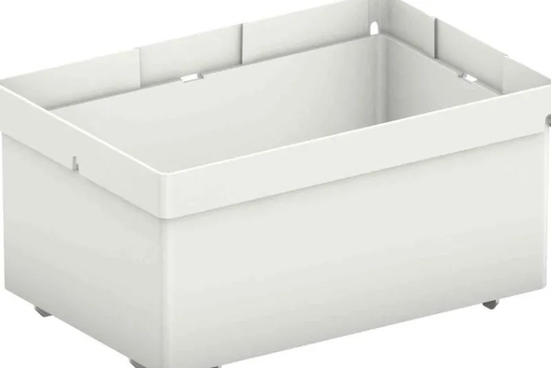 Festool Insatsboxar Box 100x150x68| Systainer