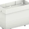 Festool Insatsboxar Box 50x100x68| Systainer