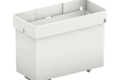 Festool Insatsboxar Box 50x100x68| Systainer