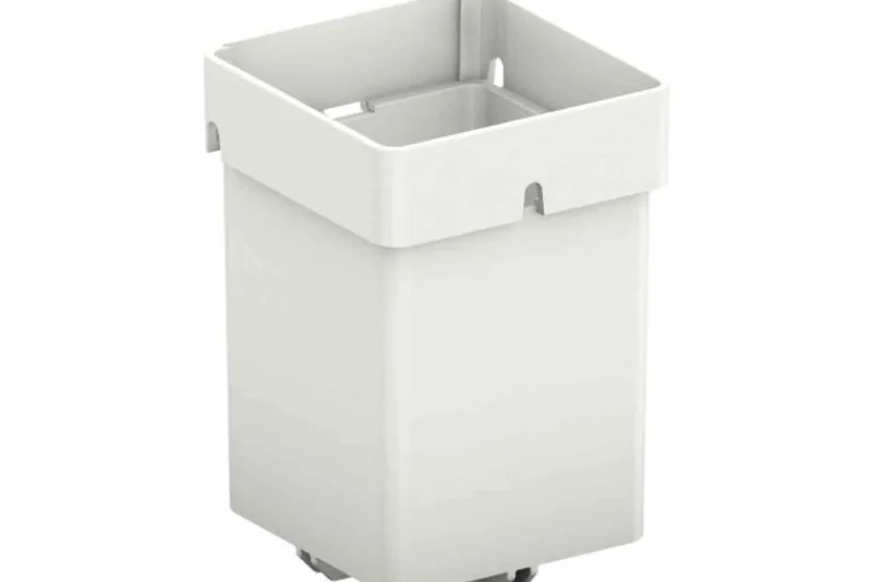 Festool Insatsboxar Box 50x50x68| Systainer