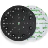 Festool Interface-Pad IP-D220-LHS 2 225-SW| Slipa Och Borsta