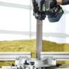 Festool Isolersåg 18V ISC 240 EB-Basic| Såga