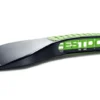 Festool Isskrapa| Merchandise - Artiklar