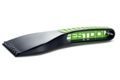 Festool Isskrapa| Merchandise - Artiklar