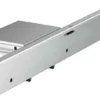 Festool Justerbord ST| Såga
