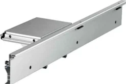 Festool Justerbord ST| Såga
