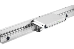 Festool Justerbord ST TKS 80| Såga