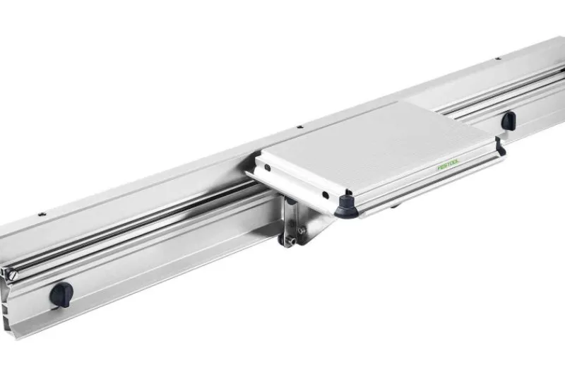 Festool Justerbord ST TKS 80| Såga