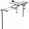 Festool Justerbord ST 840 TKS 80| Såga