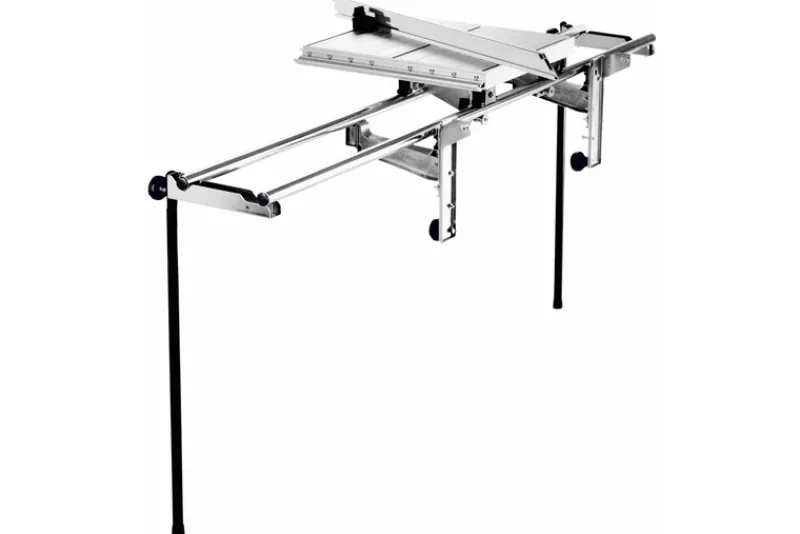 Festool Justerbord ST 840 TKS 80| Såga
