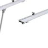 Festool Kapanslag KA-UG-KS 120-R/L| Såga